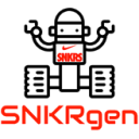 SNKRSgen Blog